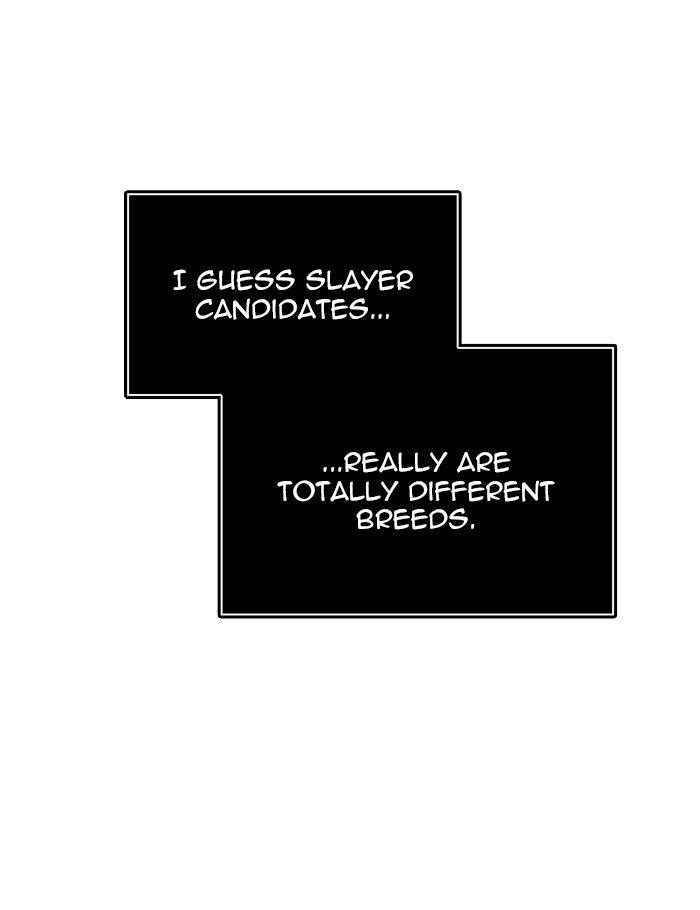 Tower of God Chapter 433 - Page 134