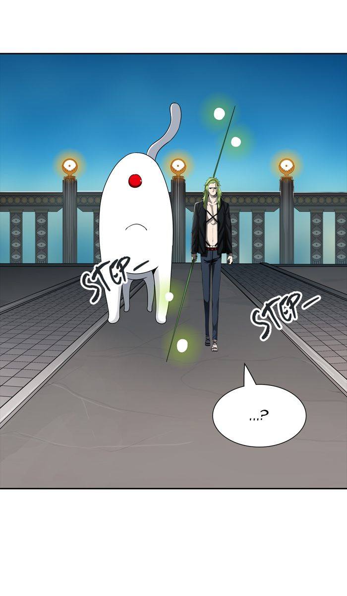 Tower of God Chapter 433 - Page 72