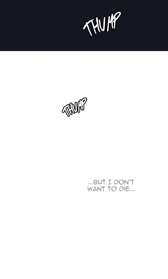 Tower of God Chapter 434 - Page 47