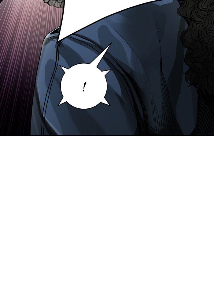 Tower of God Chapter 435 - Page 58