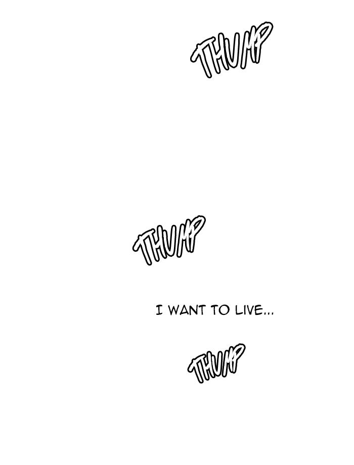 Tower of God Chapter 435 - Page 66