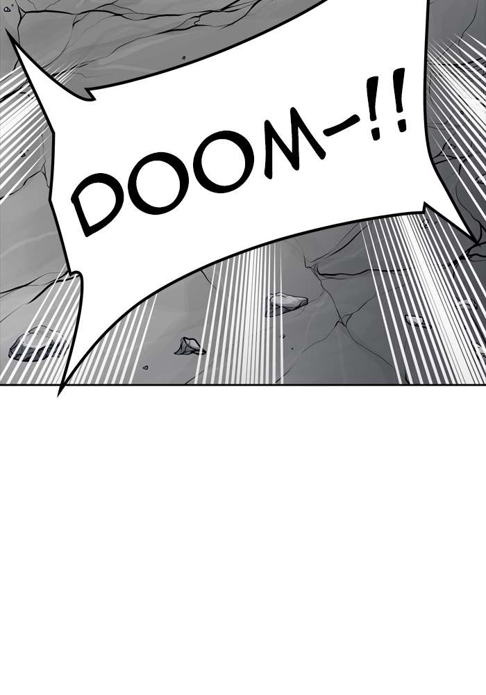 Tower of God Chapter 438 - Page 26