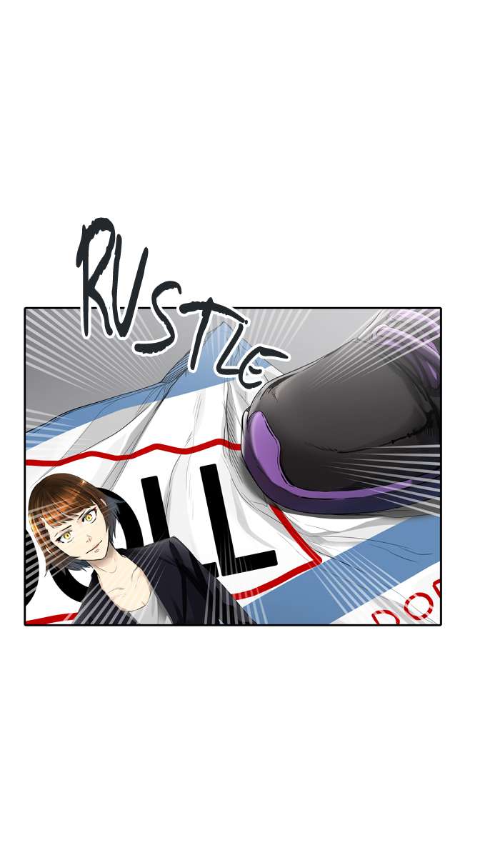 Tower of God Chapter 438 - Page 39