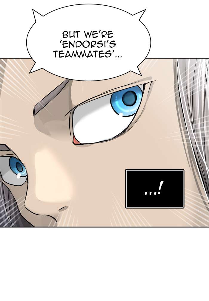 Tower of God Chapter 438 - Page 55