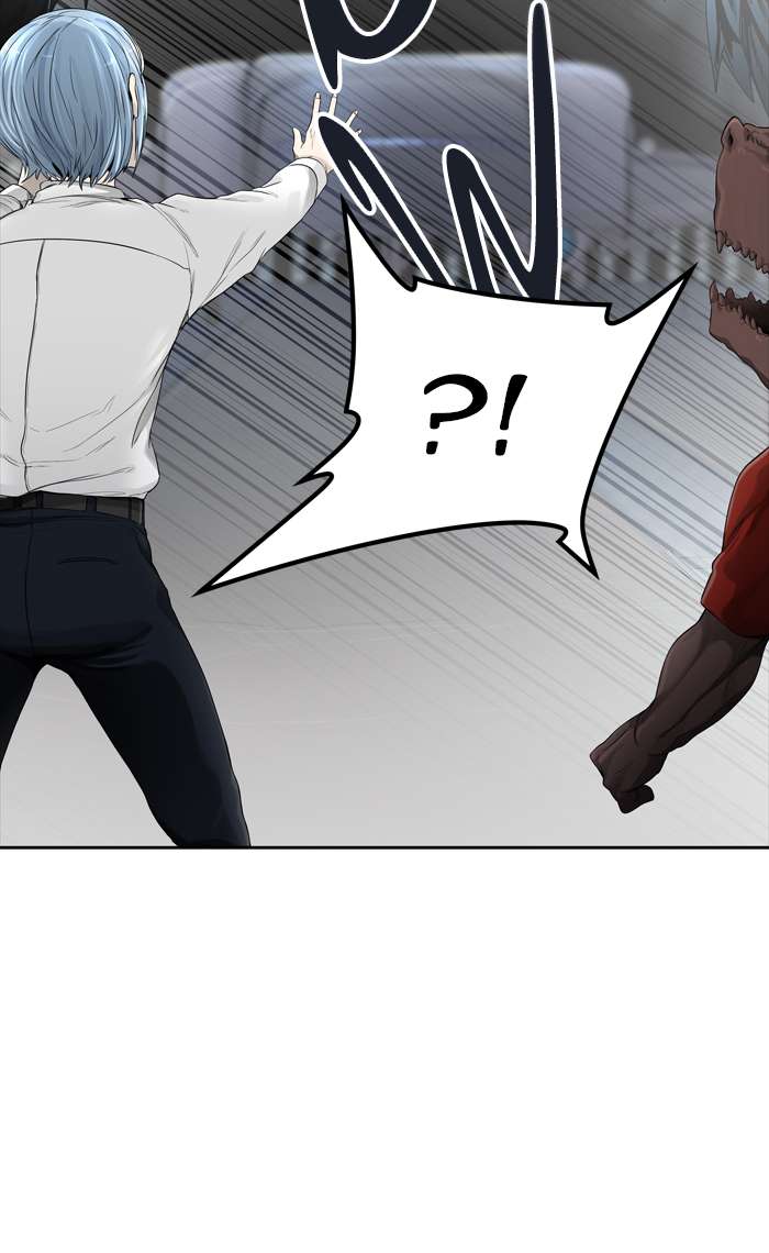 Tower of God Chapter 438 - Page 82