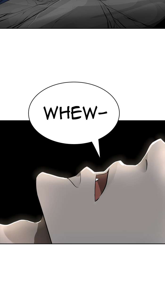 Tower of God Chapter 438 - Page 95