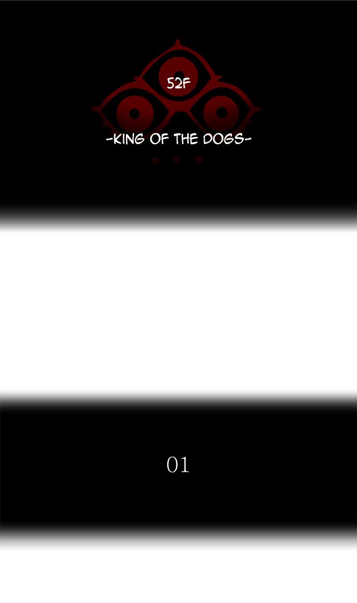 Tower of God Chapter 441 - Page 26