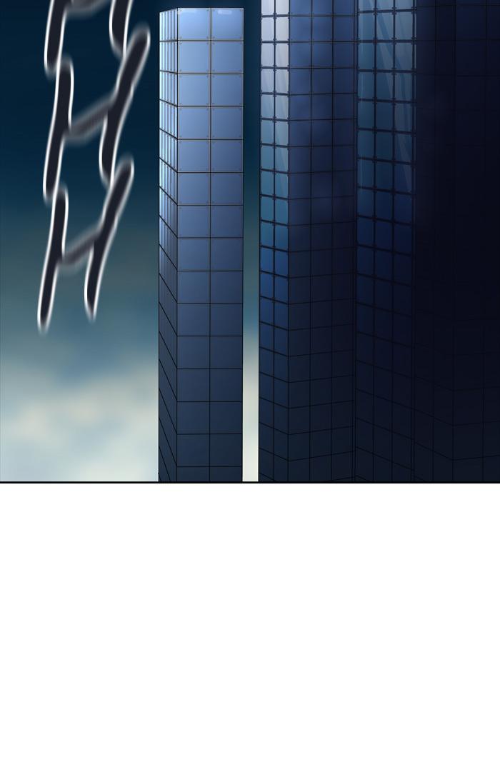 Tower of God Chapter 442 - Page 66