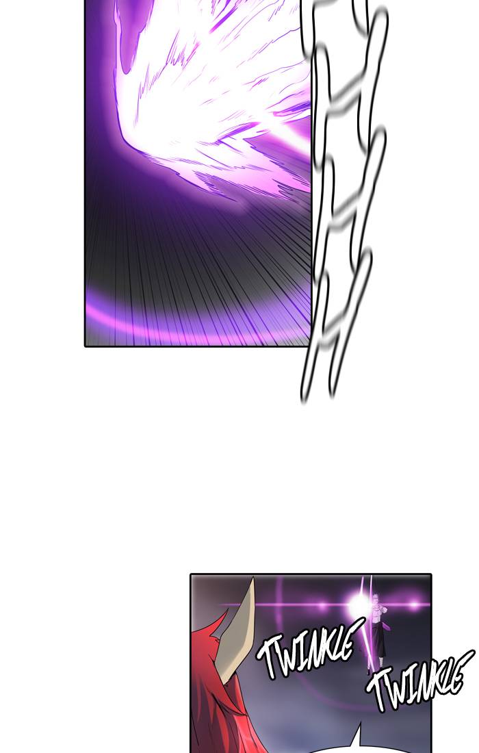 Tower of God Chapter 443 - Page 15