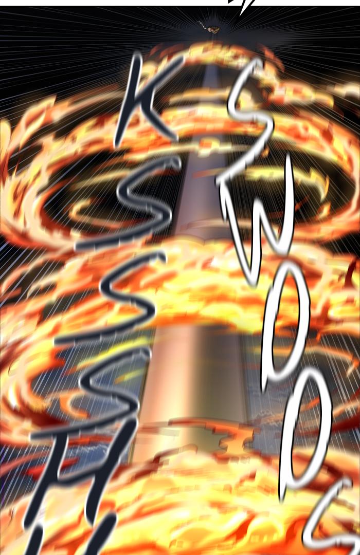 Tower of God Chapter 444 - Page 108
