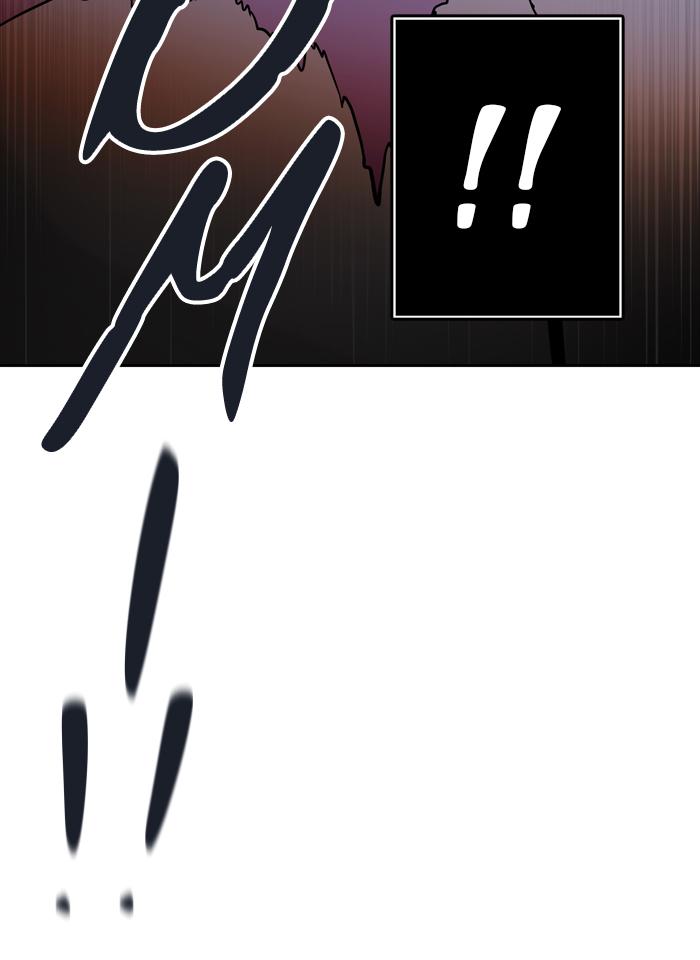 Tower of God Chapter 444 - Page 114