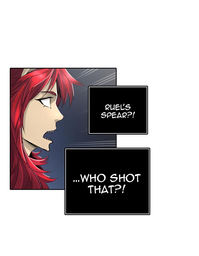 Tower of God Chapter 444 - Page 115