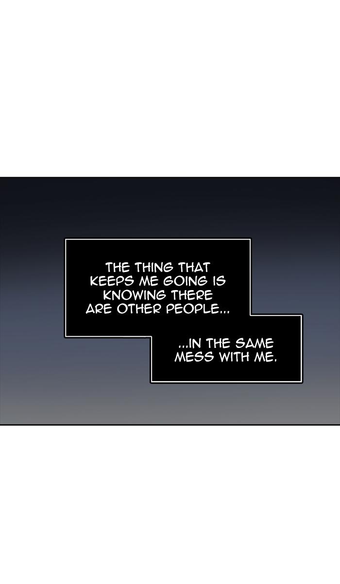 Tower of God Chapter 444 - Page 46