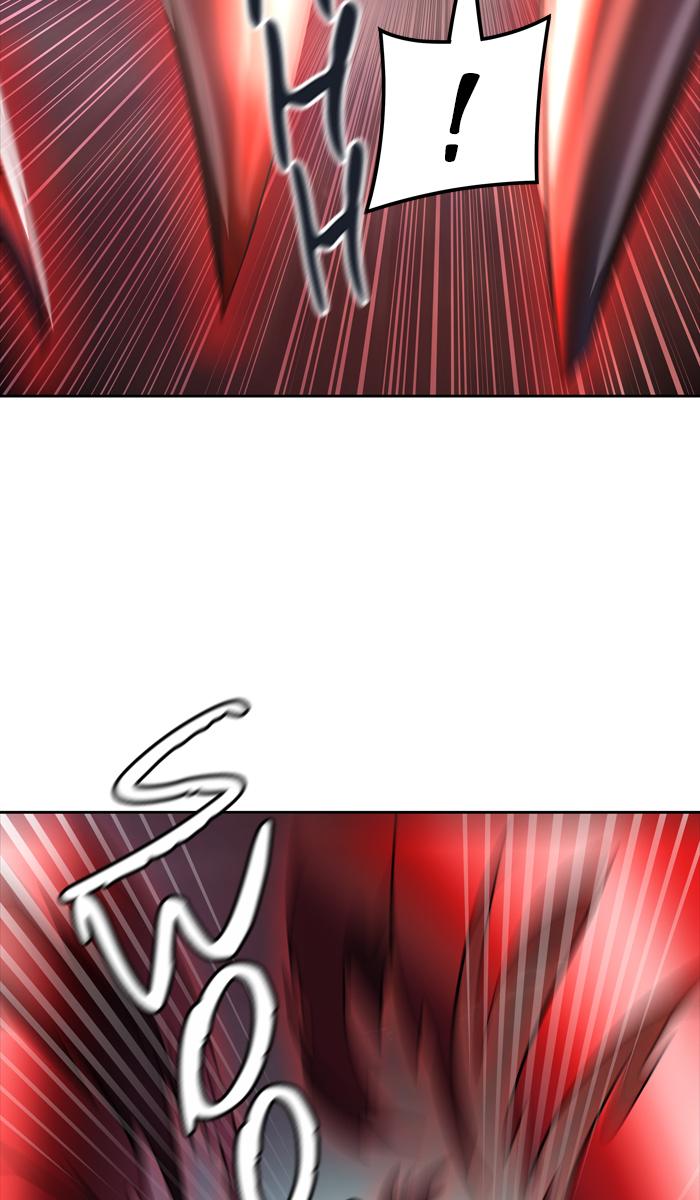 Tower of God Chapter 444 - Page 81
