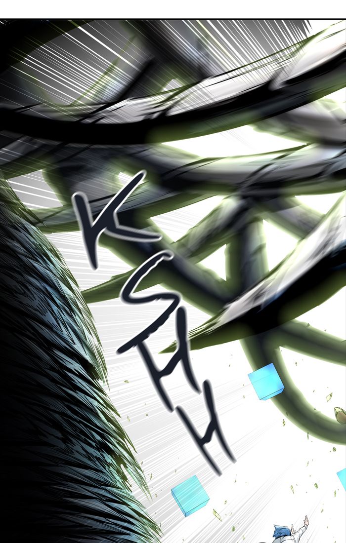 Tower of God Chapter 447 - Page 48