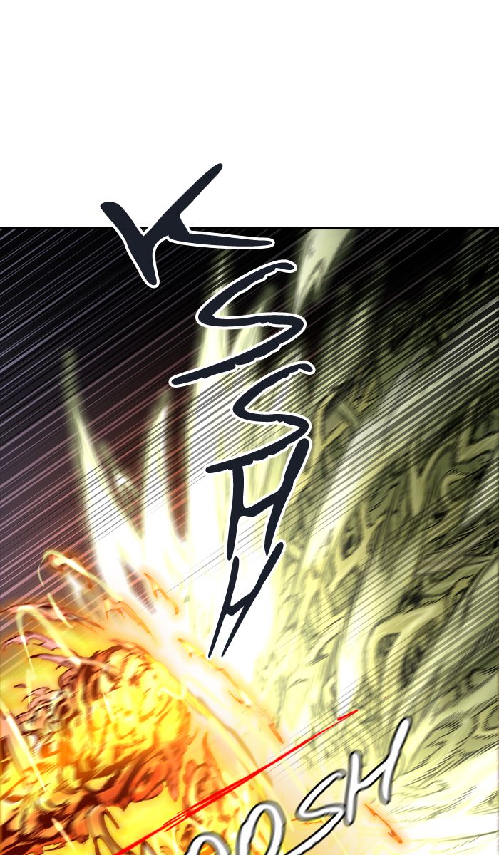 Tower of God Chapter 447 - Page 68