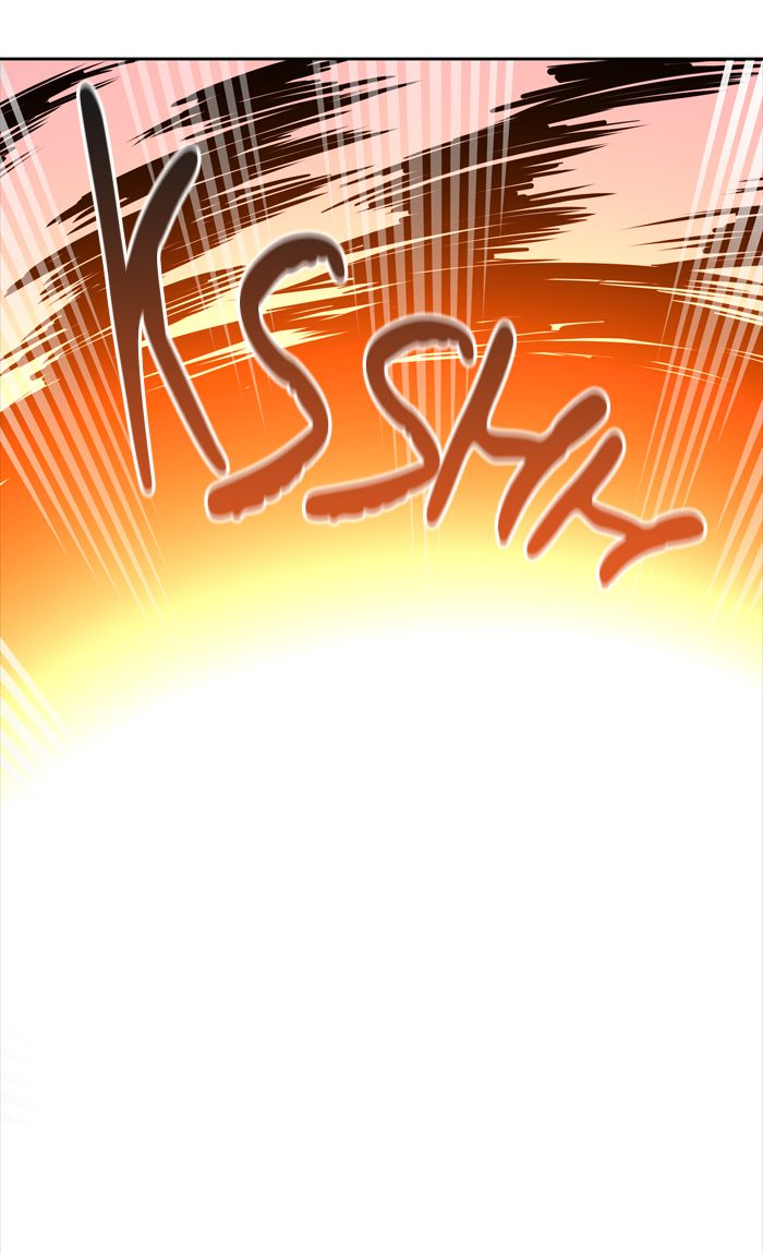 Tower of God Chapter 448 - Page 25