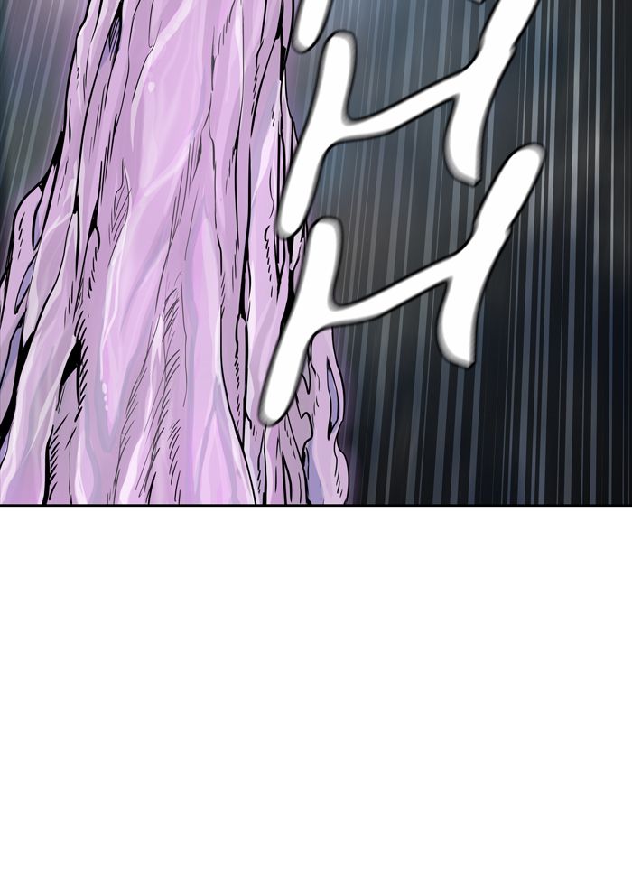 Tower of God Chapter 449 - Page 98