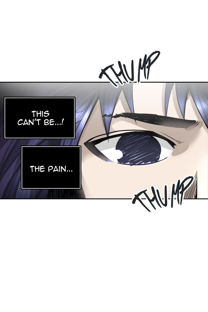 Tower of God Chapter 450 - Page 33