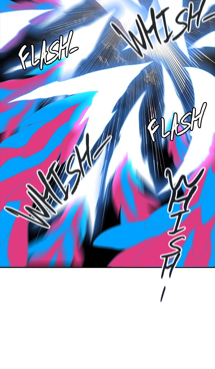 Tower of God Chapter 453 - Page 93