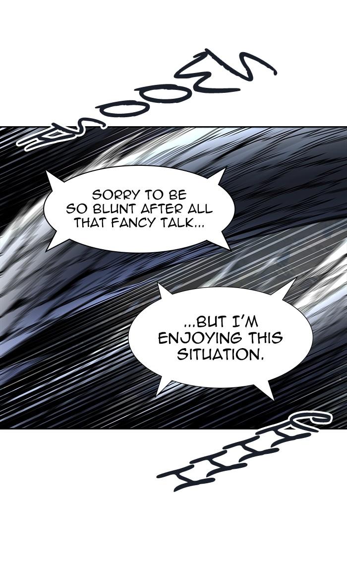 Tower of God Chapter 463 - Page 79