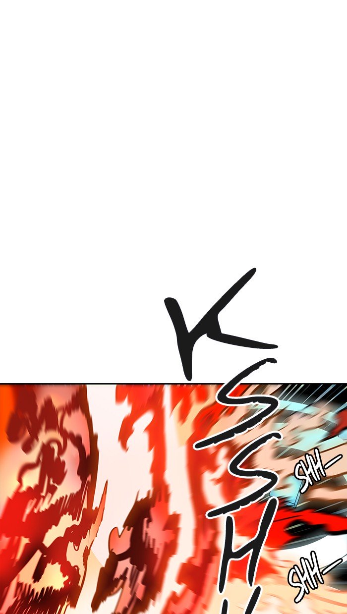 Tower of God Chapter 470 - Page 14