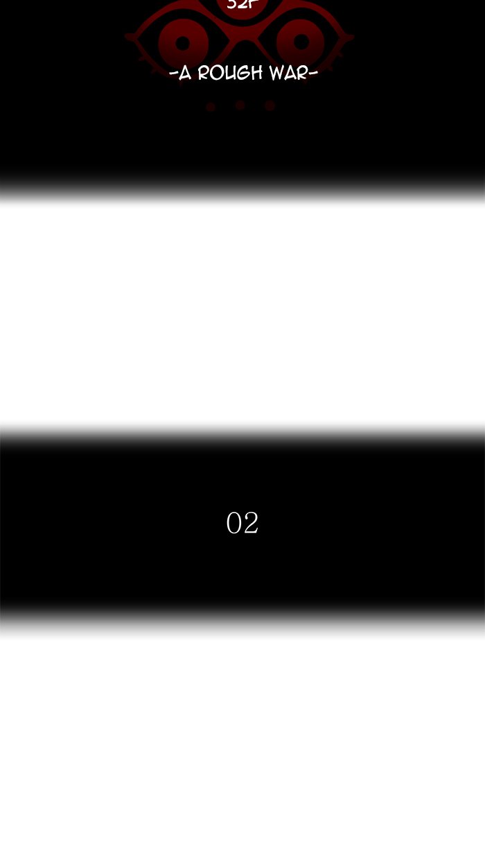 Tower of God Chapter 474 - Page 7