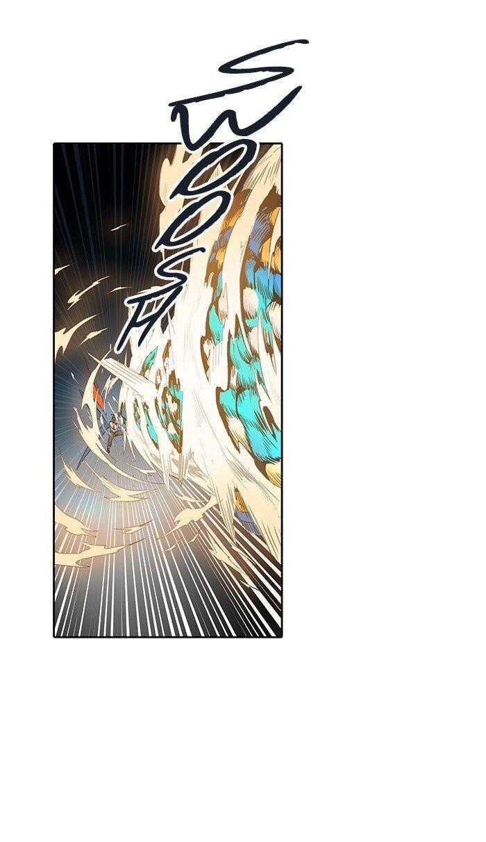 Tower of God Chapter 478 - Page 129
