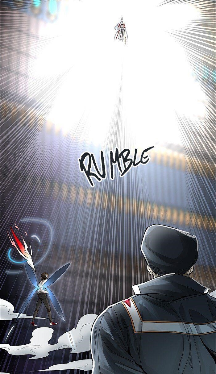 Tower of God Chapter 478 - Page 140