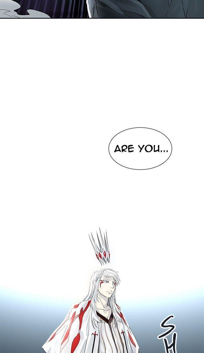 Tower of God Chapter 478 - Page 141