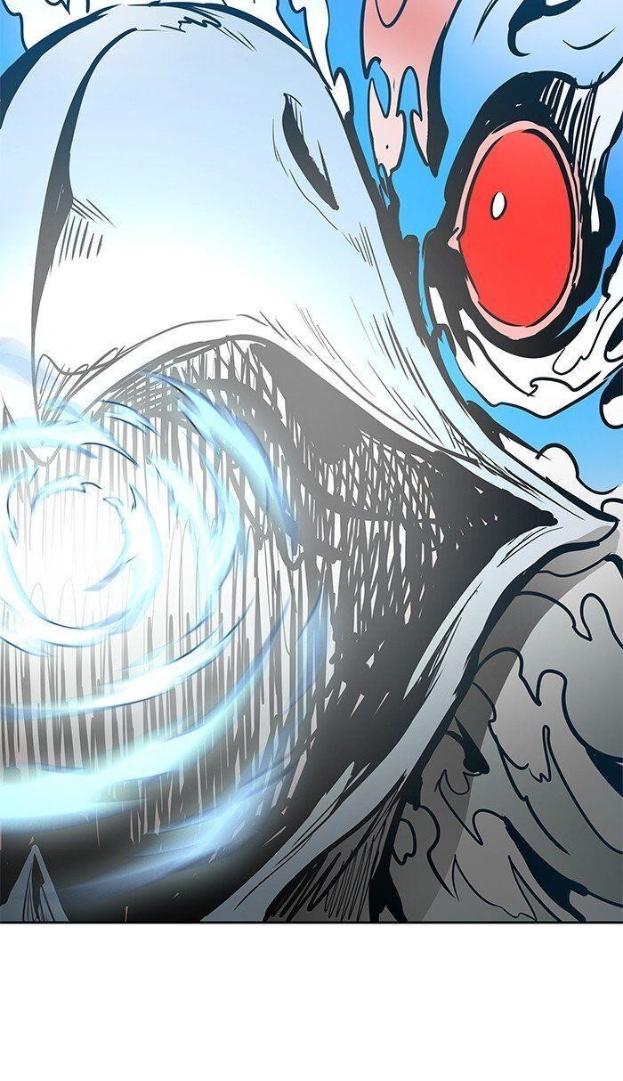 Tower of God Chapter 478 - Page 89