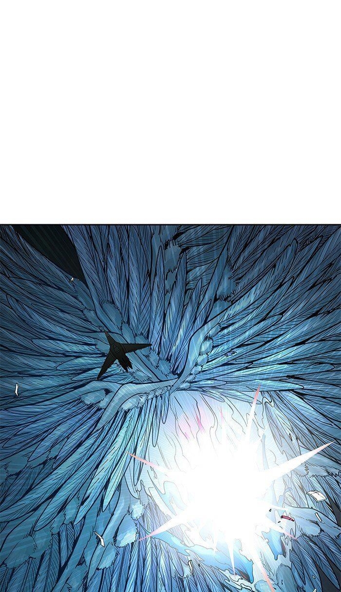 Tower of God Chapter 478 - Page 91