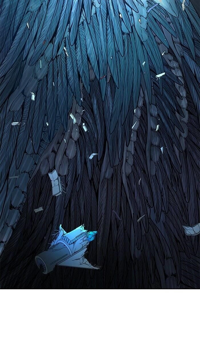 Tower of God Chapter 478 - Page 92
