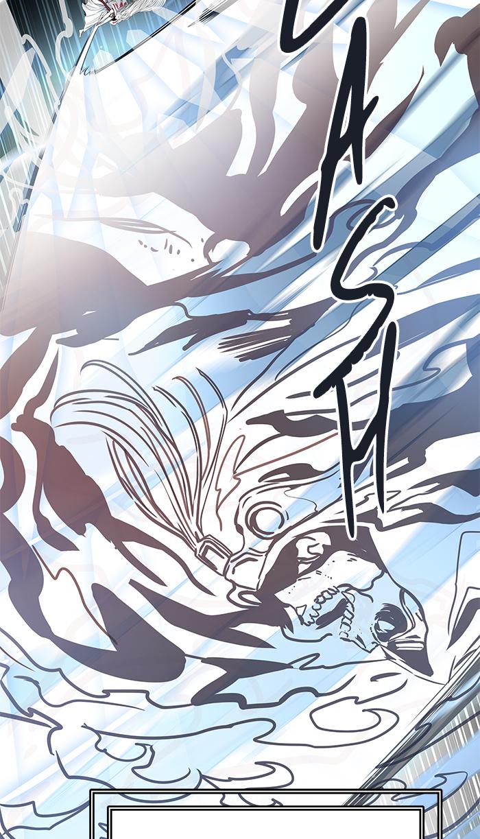 Tower of God Chapter 480 - Page 99