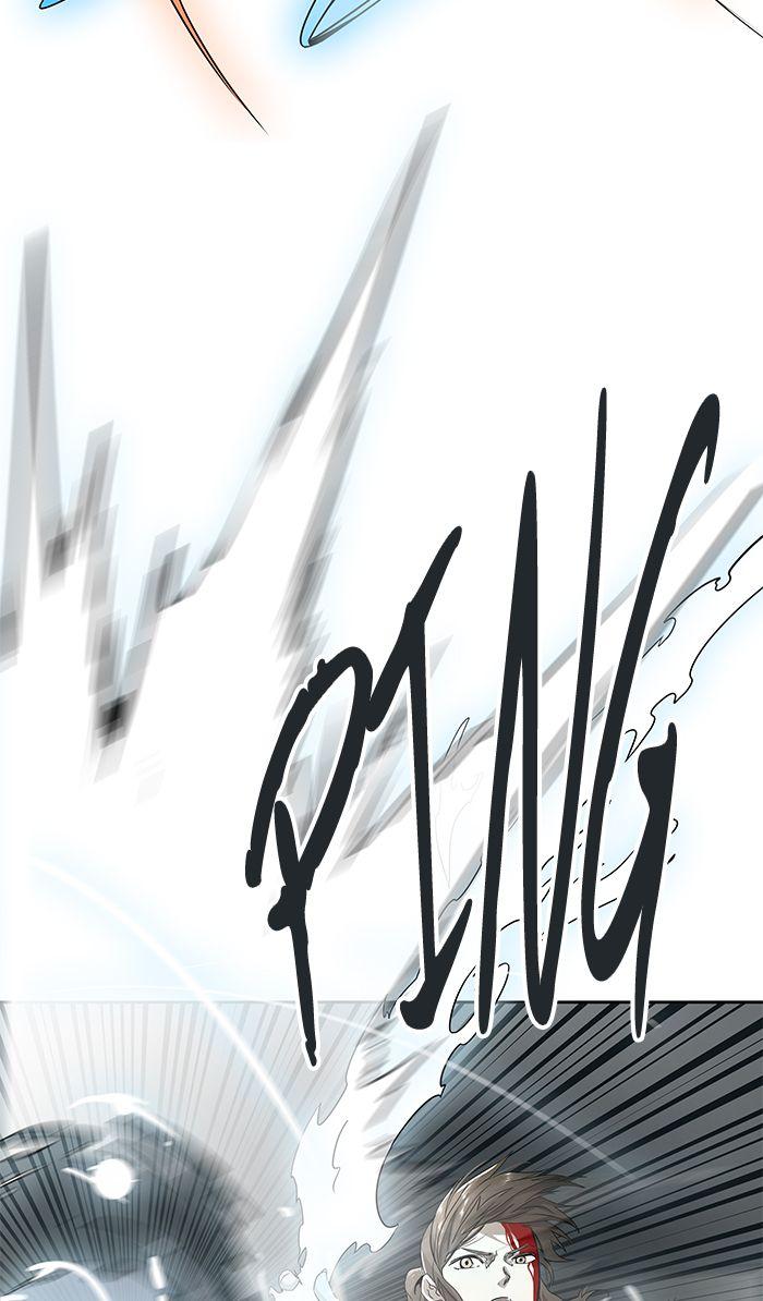 Tower of God Chapter 482 - Page 121
