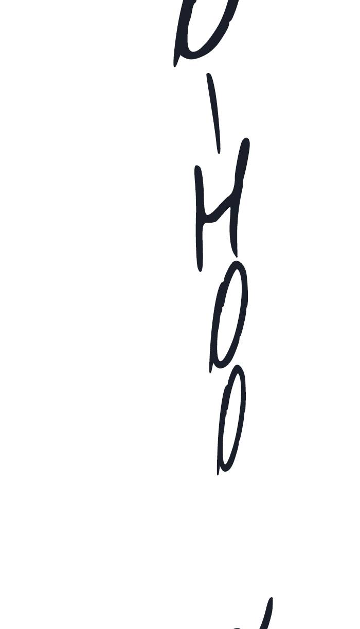 Tower of God Chapter 483 - Page 29