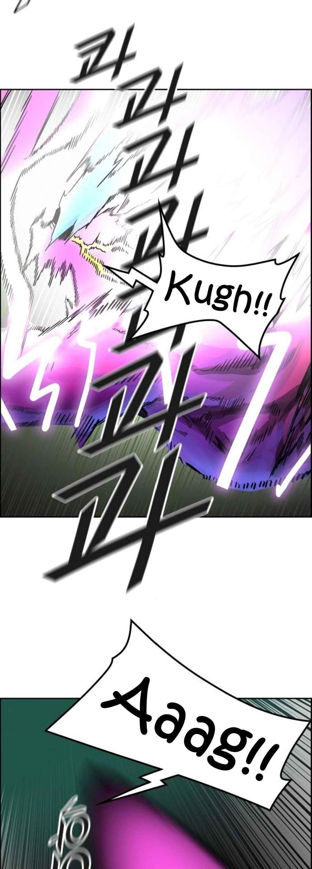 Tower of God Chapter 489 - Page 53