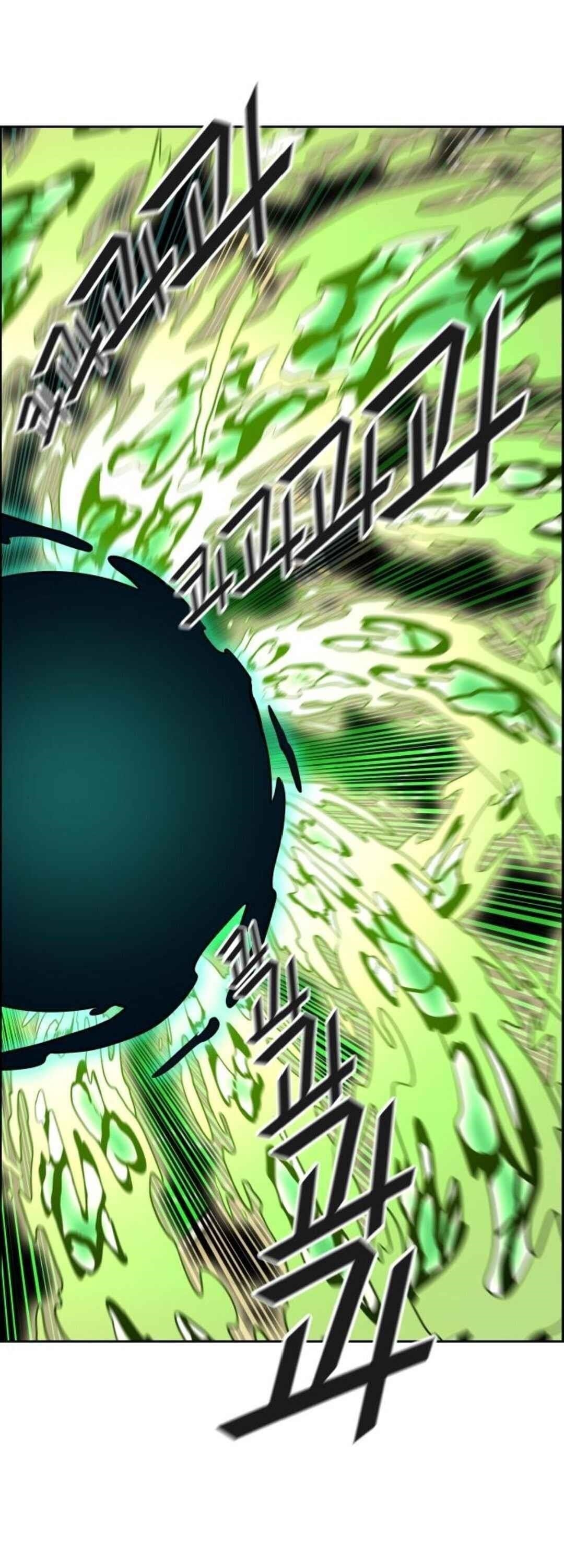 Tower of God Chapter 489 - Page 65