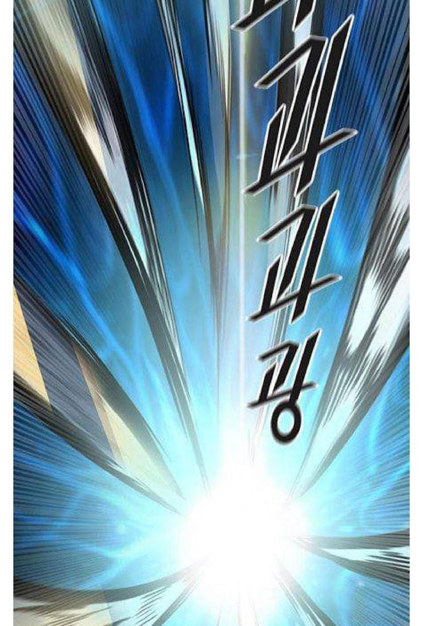 Tower of God Chapter 508 - Page 110