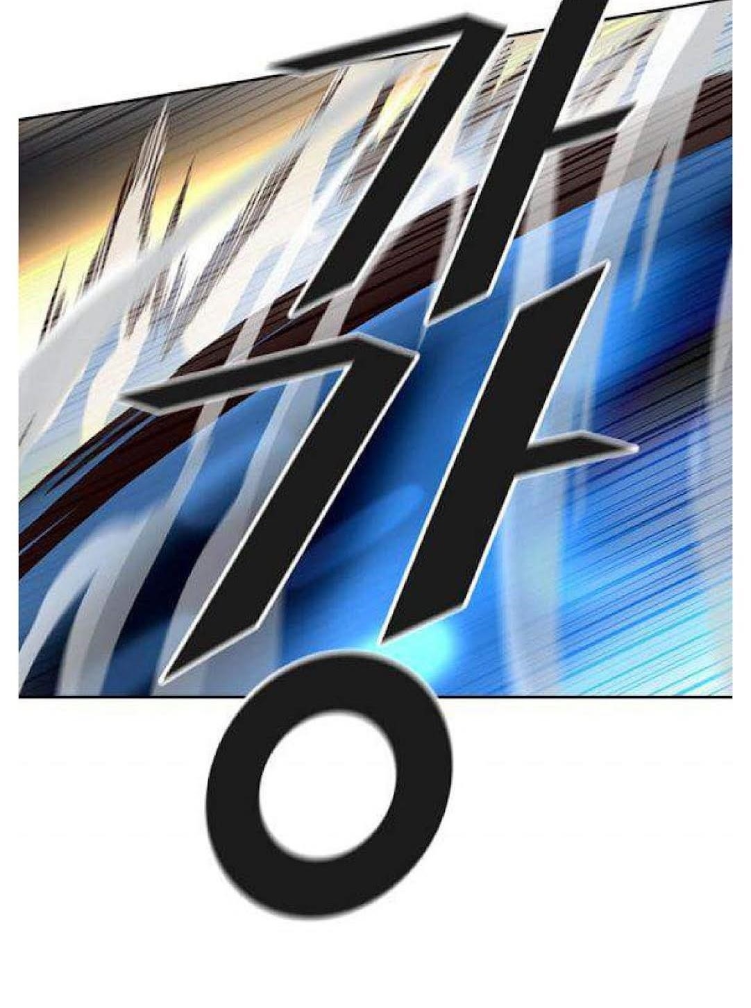 Tower of God Chapter 508 - Page 134