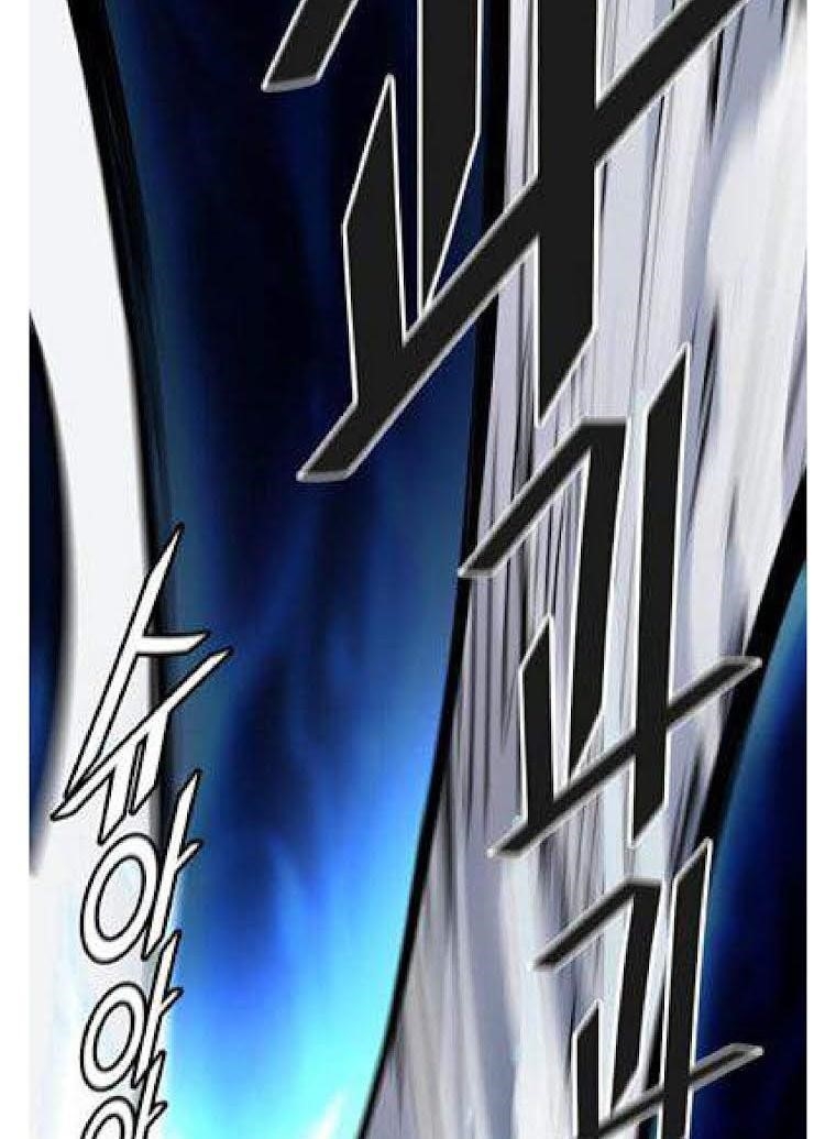 Tower of God Chapter 508 - Page 167