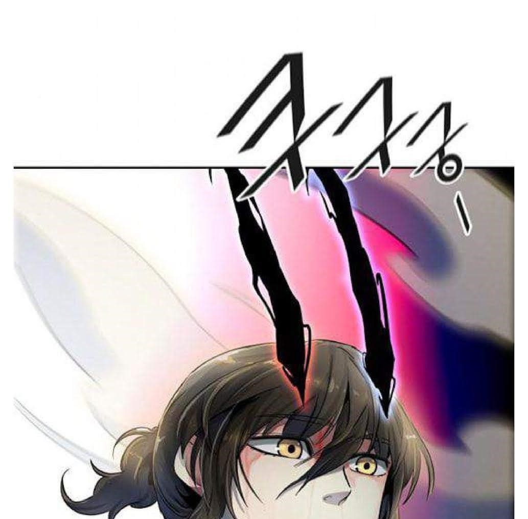 Tower of God Chapter 508 - Page 178