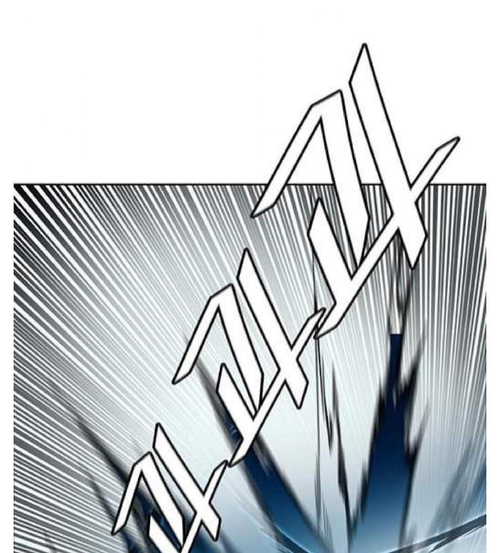 Tower of God Chapter 508 - Page 62