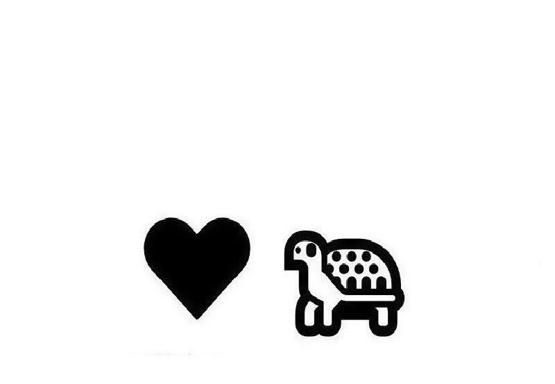 Tower of God Chapter 648 - Page 19