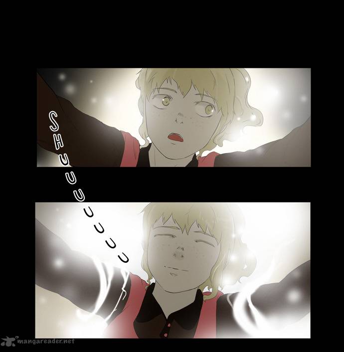 Tower of God Chapter 76 - Page 10