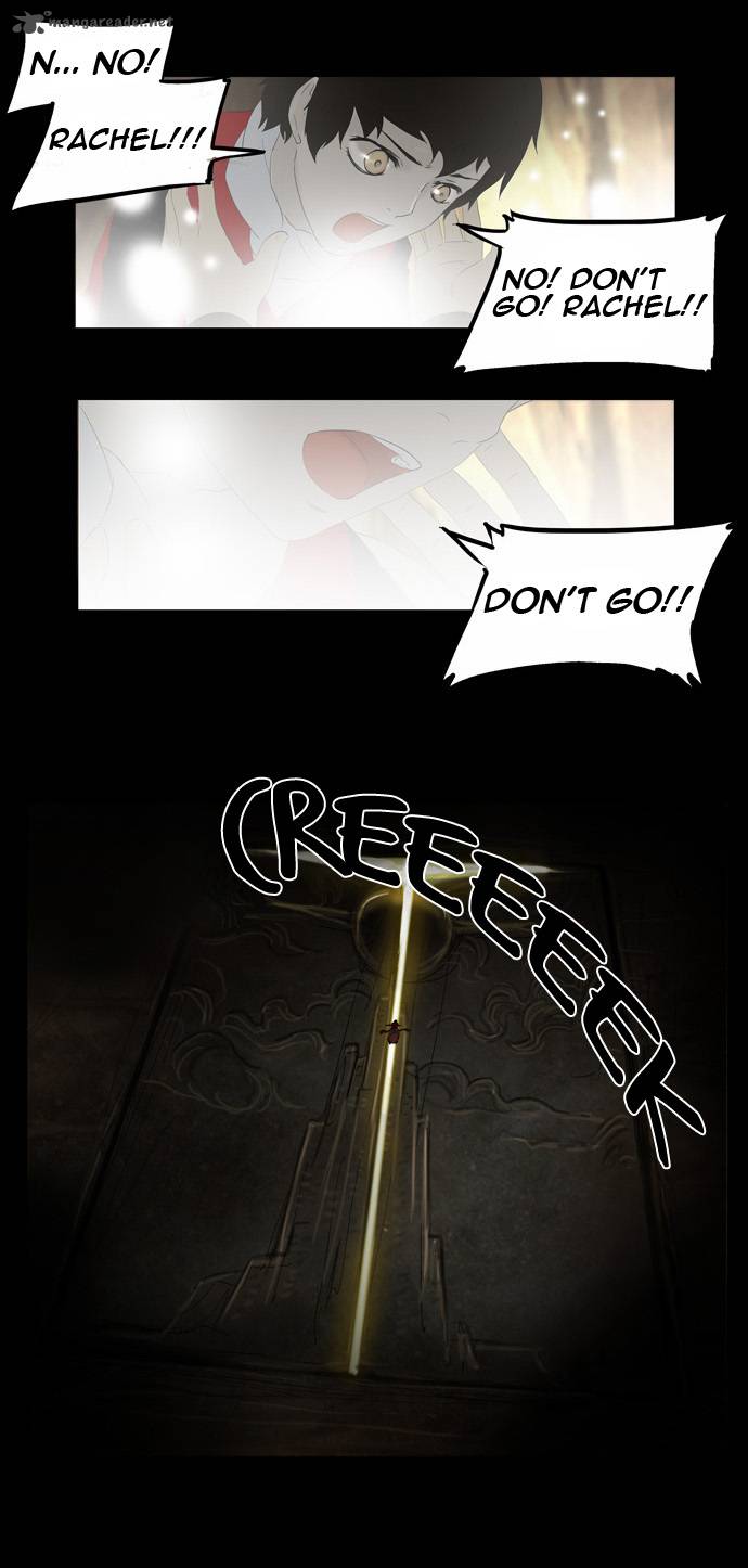 Tower of God Chapter 76 - Page 11