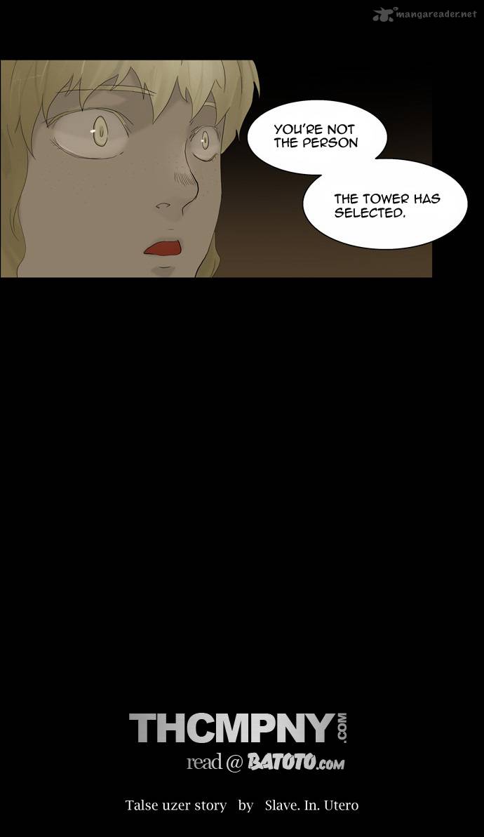 Tower of God Chapter 76 - Page 22