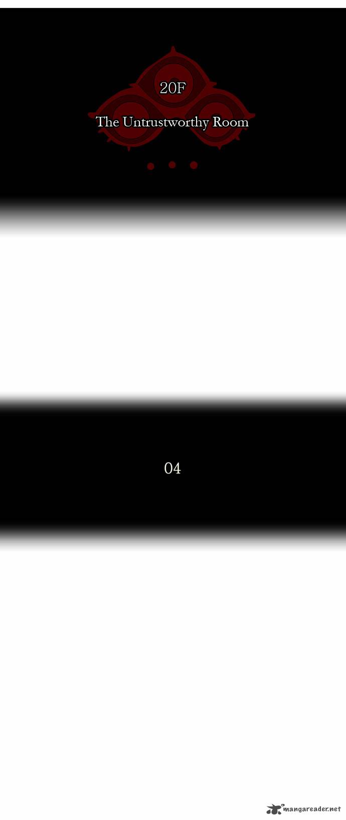 Tower of God Chapter 94 - Page 7