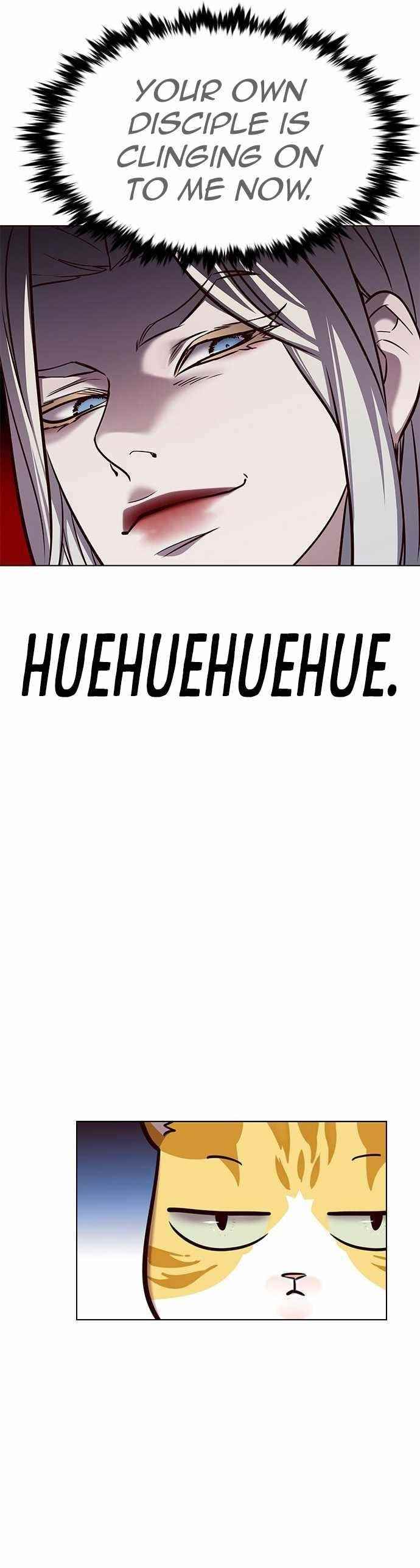 Eleceed Chapter 179 - Page 24