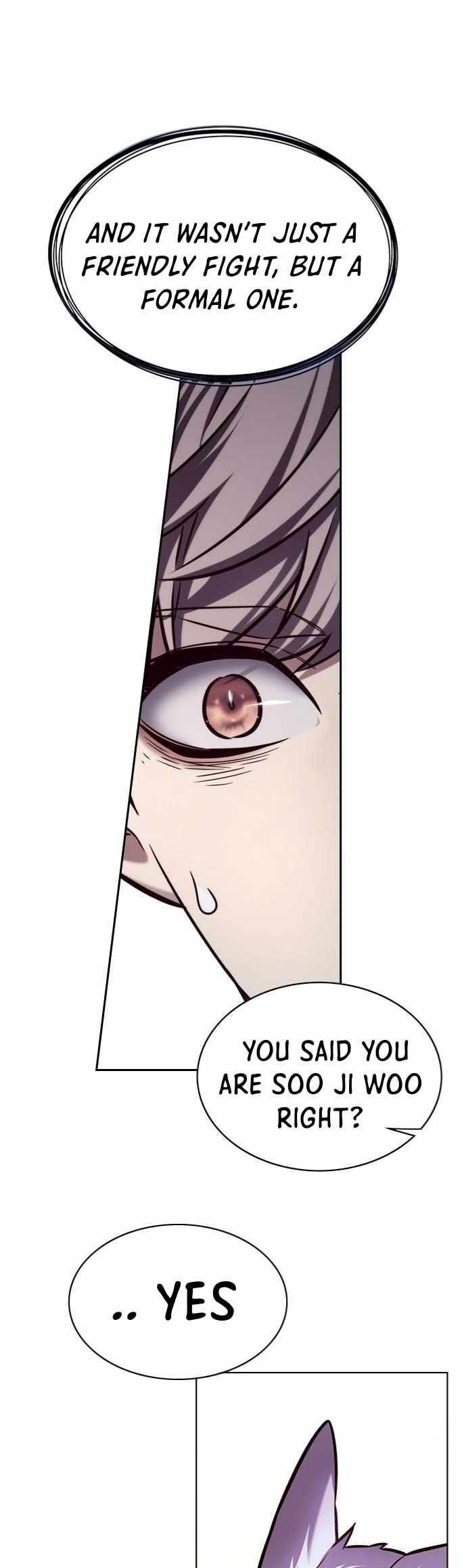 Eleceed Chapter 220 - Page 35